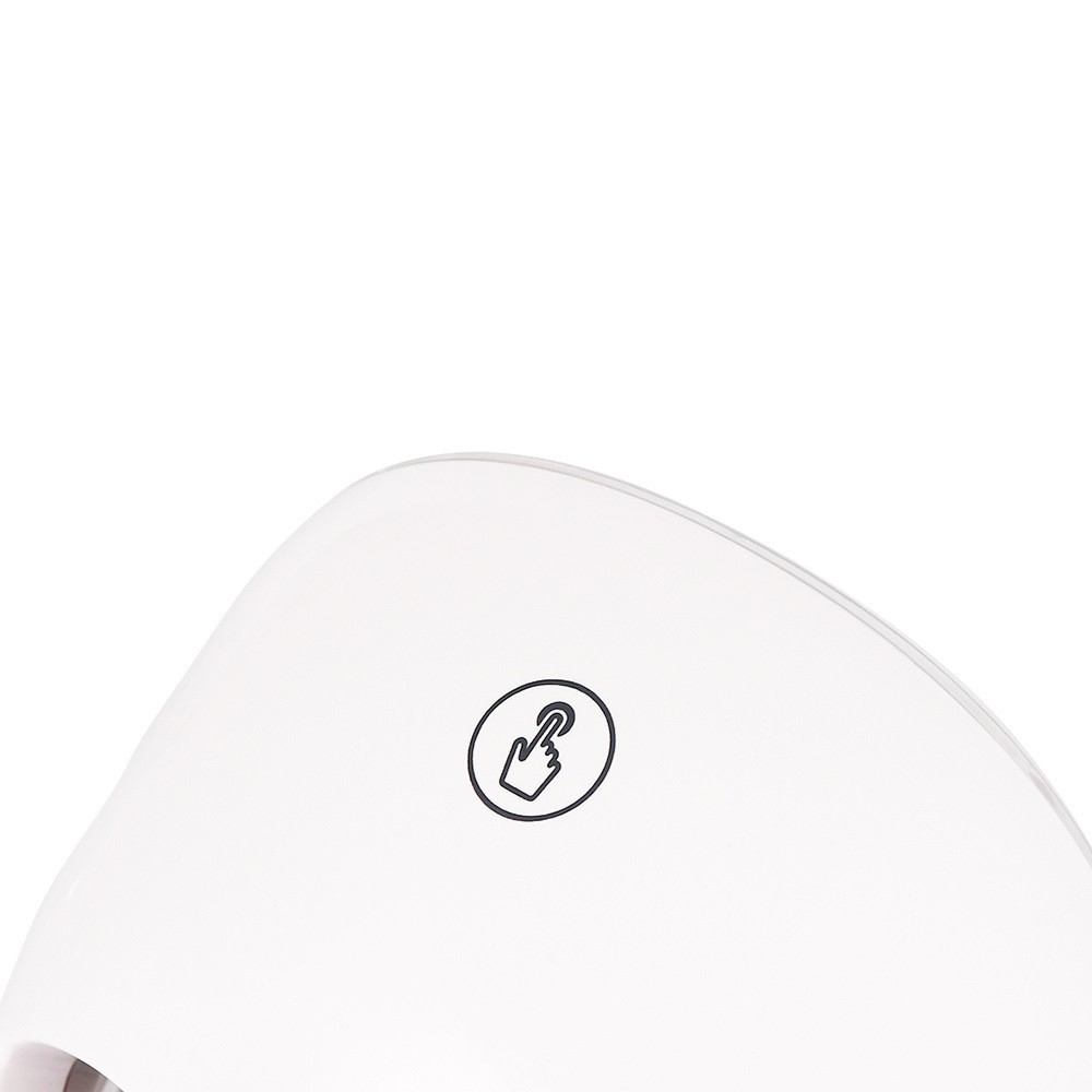 LED facial therapy device – reduces uneven skin tone and dullness – Lumira Beauty Co.
